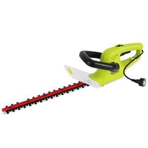 Home Garden Electric Hedge Trimmer PSLHTRIM52