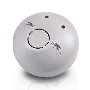 Plug-in Mosquito Repeller PSLUMR8