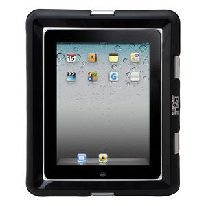 Universal Waterproof iPad/Tablet Case PWSIC30