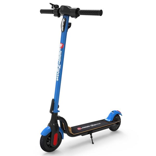 Kids Toy Scooters